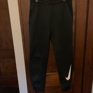 Men’s Nike Dri-Fit Joggers